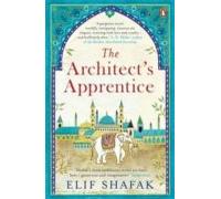 The Architect S Apprentice