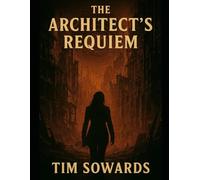 The Architect’s Requiem: 5 (The Resonant War Trilogy)