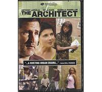 The Architect [USA] [DVD]