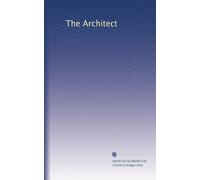 The Architect: Volume 10