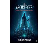 The Architects