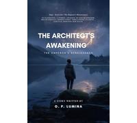 THE ARCHITECT'S AWAKENING: THE EMPEROR'S RENAISSANCE