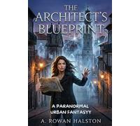 The Architect's Blueprint