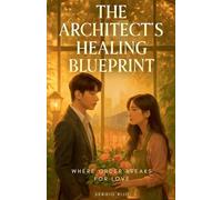 The Architect's Healing Blueprint: Where Order Breaks for Love