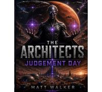 The Architects: Judgement Day