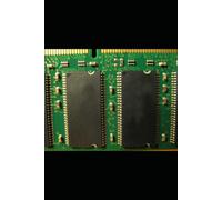 The Architect's Legacy: A Systems Programmer's Guide to the PlayStation Hardware (Code & Memory: A Programmer's Journey)