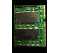 The Architect's Legacy: A Systems Programmer's Guide to the PlayStation Hardware (The Platform Architect Series: Code, Hardware, and Mastery)