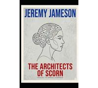 The Architects of Scorn