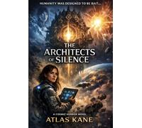 The Architects Of Silence