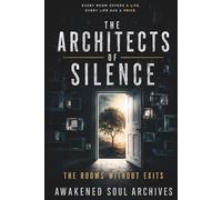 The Architects of Silence: The Rooms Without Exits: 2