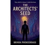 The Architects' Seed