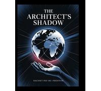 The Architect's Shadow: Paul Nitze and the Unseen Hand of the Cold War