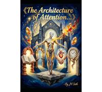 The Architecture of Attention: Why Depth Compounds When Speed Becomes Free-and the Five Unautomatable Capacities That Will Define Wealth in the Age of Artificial Everything