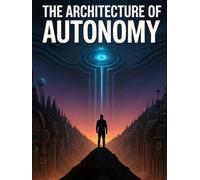 The Architecture of Autonomy: How the Iroquois Confederacy, the Enlightenment, and the American Constitution Designed Self-Rule-and Why Negative ... Positive Liberty (History of The Americans)