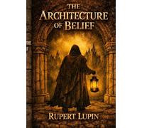 THE ARCHITECTURE OF BELIEF