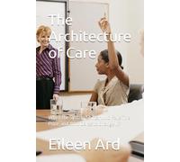 The Architecture of Care: When the System Shifts, Who Pays The Price, and Who Dares to Change It?