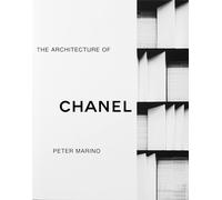 The Architecture of Chanel