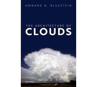 The Architecture of Clouds – Oxford University Press