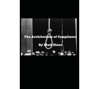 The Architecture of Compliance: How Authority Depends on Quiet Cooperation