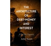 The Architecture of Debt-Money and Interest: A Qurʾānic Diagnosis