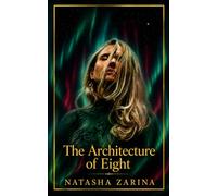 The Architecture of Eight: The Sacred Loom of the Matriarch