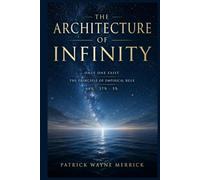 The Architecture of Infinity: Only One Exist | The Principle of Empirical Rule | 68% - 27% - 5%