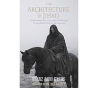 The Architecture of Jihad: Inside the Ideology, Law, and Global Strategy Driving Islam’s Multi-Front Expansion