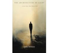 The Architecture of Light (The Gilded Ruin)