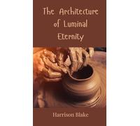 The Architecture of Luminal Eternity