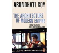 The Architecture of Modern Empire