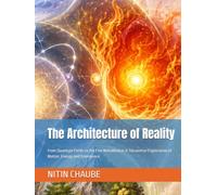 The Architecture of Reality: From Quantum Fields to the Five Mahābhūtas A Tatvaverse Exploration of Matter, Energy and Emergence