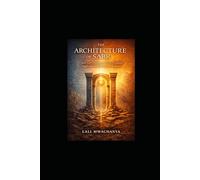 The Architecture of Sabr: How (Sabr) Patience and (Shukr) Gratitude Build Unbreakable Emotional Resilience