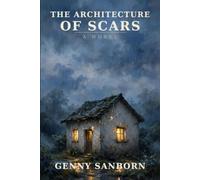 The Architecture of Scars