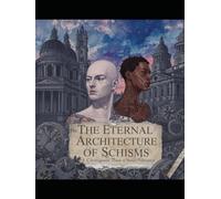 The Architecture of Schisms: A Chronogenetic Theory of Human Polarization