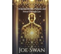 THE ARCHITECTURE OF SELF: Designing Identity, Purpose, and Power Through Law