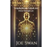 THE ARCHITECTURE OF SELF: Designing Identity, Purpose, and Power Through Law