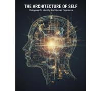 The Architecture Of Self: Dialogues On Identity And Human Experience