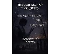 THE ARCHITECTURE OF SHADOWS (THE COLLISION OF IDEOLOGIES)