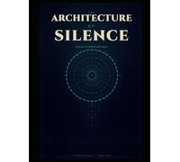 The Architecture of Silence: Being the Case of the Herald’s Engine (The Thorne & Vance Inquiries)