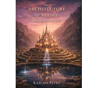 THE ARCHITECTURE OF SILENCE: The Skeptic’s Ascent