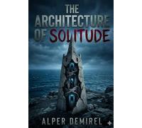 The Architecture of Solitud: Short Stories from the Edge of Life