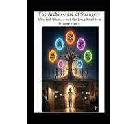 The Architecture of Strangers: Inherited Silences and the Long Road to a Strange Home