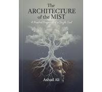 The Architecture of the Mist: A Hundred Fragments of a Single Soul