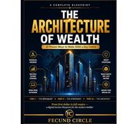 THE ARCHITECTURE OF WEALTH: 21 Proven Ways to Make $100 a Day Online