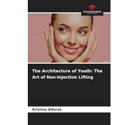 The Architecture of Youth: The Art of Non-Injection Lifting