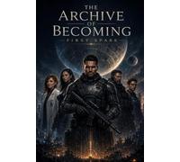 The Archive of Becoming: First Spark: 1