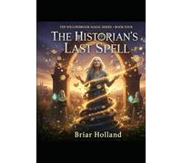 The Archive of Lost Things: A Magical Mystery Romance (Willowbrook Magic Series)