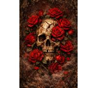 The Archivist’s Bloom (The Red Mist Archives)