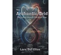 The Archontic Grid: The Loosh Farm & The Soul Trap