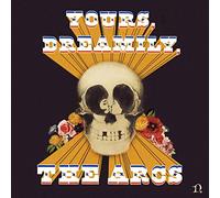 The Arcs - Yours, Dreamily